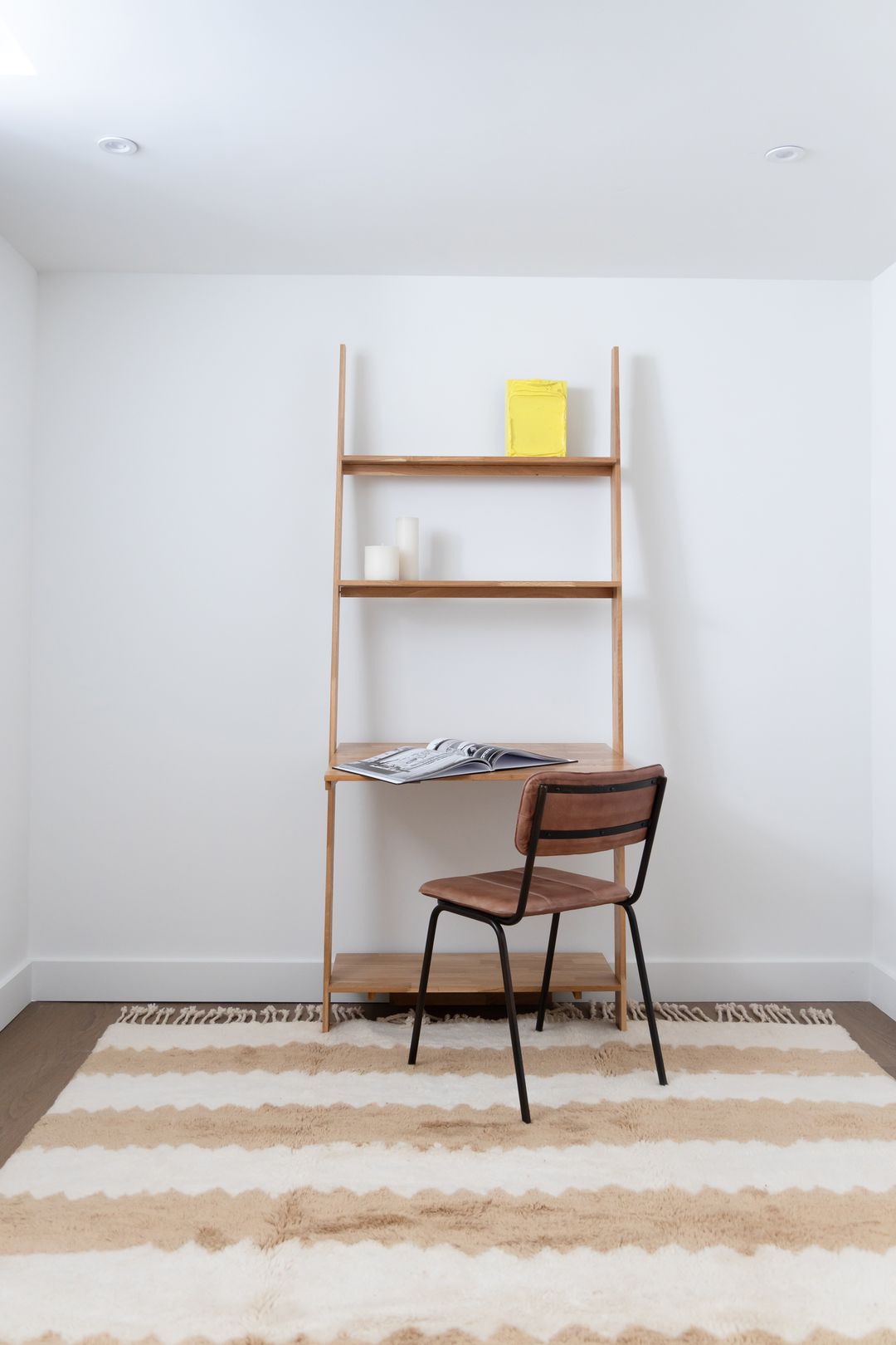 Foto 26 van Aalsmeerweg 62-H