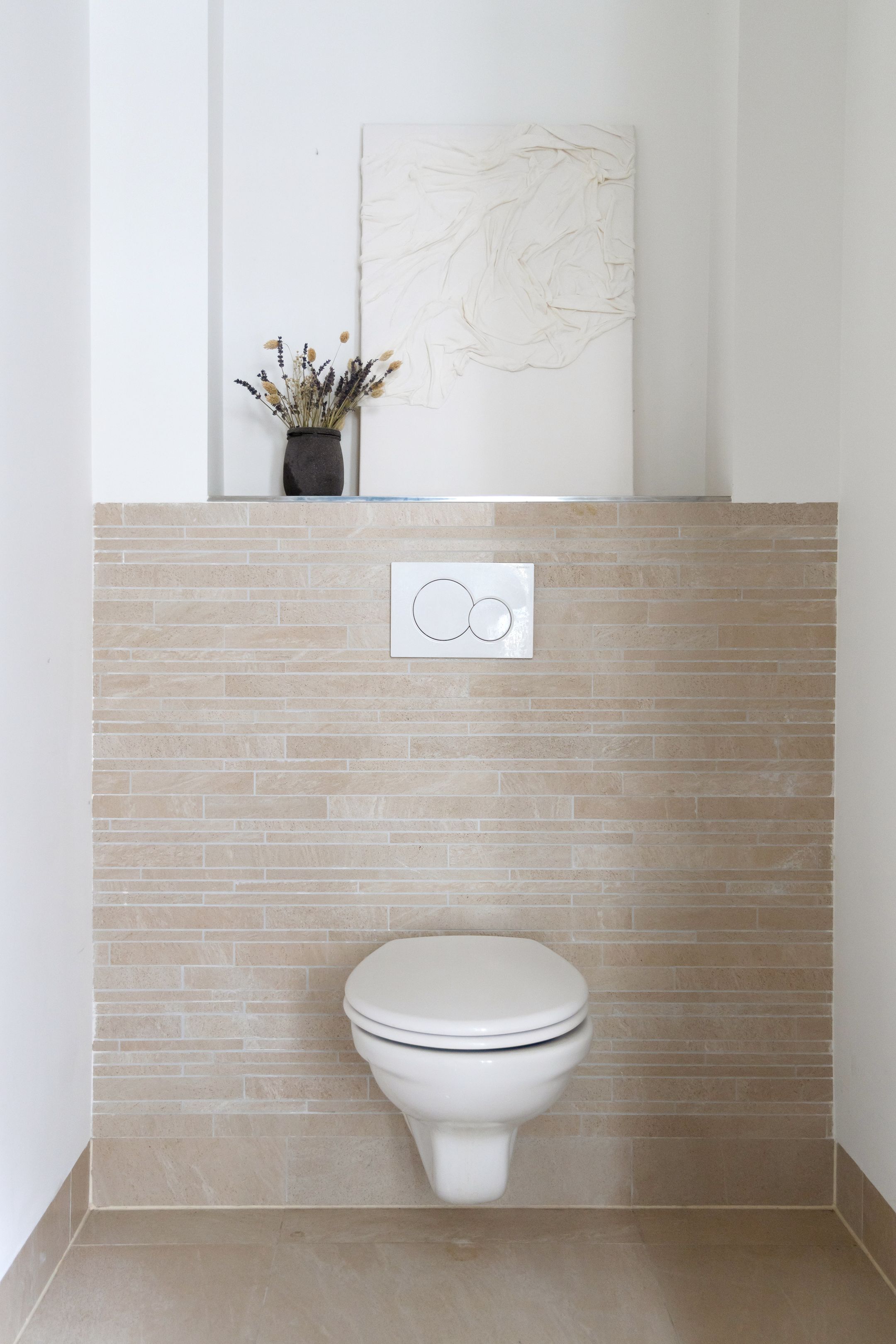 Foto 27 van Aalsmeerweg 62-H