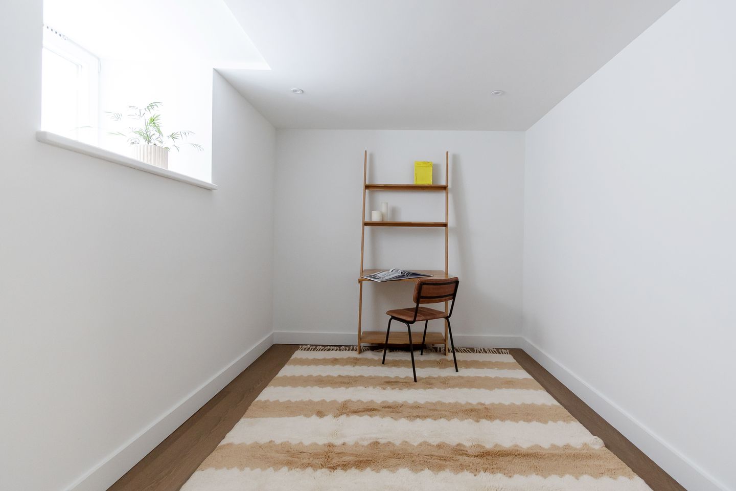 Foto 25 van Aalsmeerweg 62-H