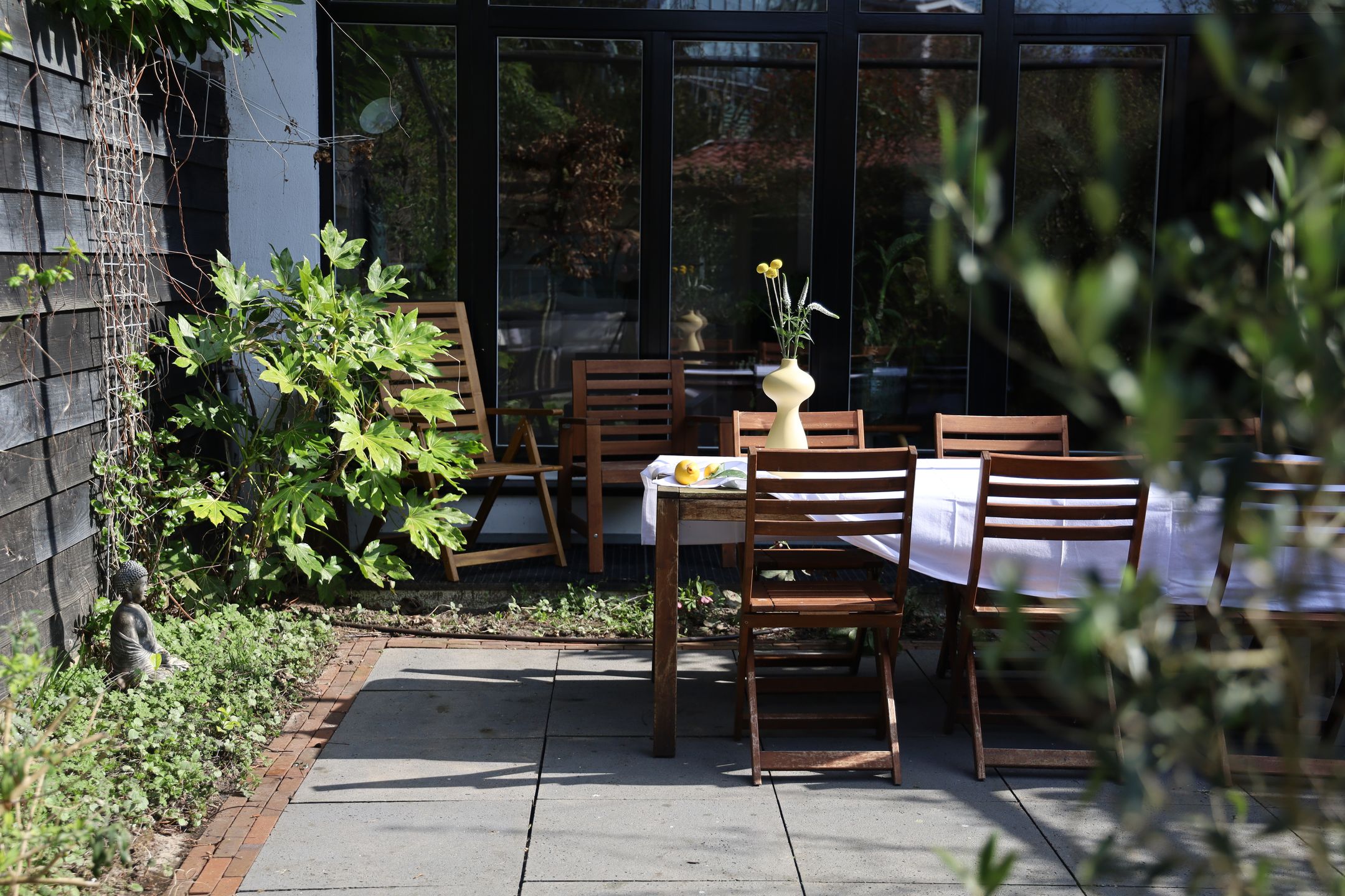 Foto 15 van Aalsmeerweg 62-H