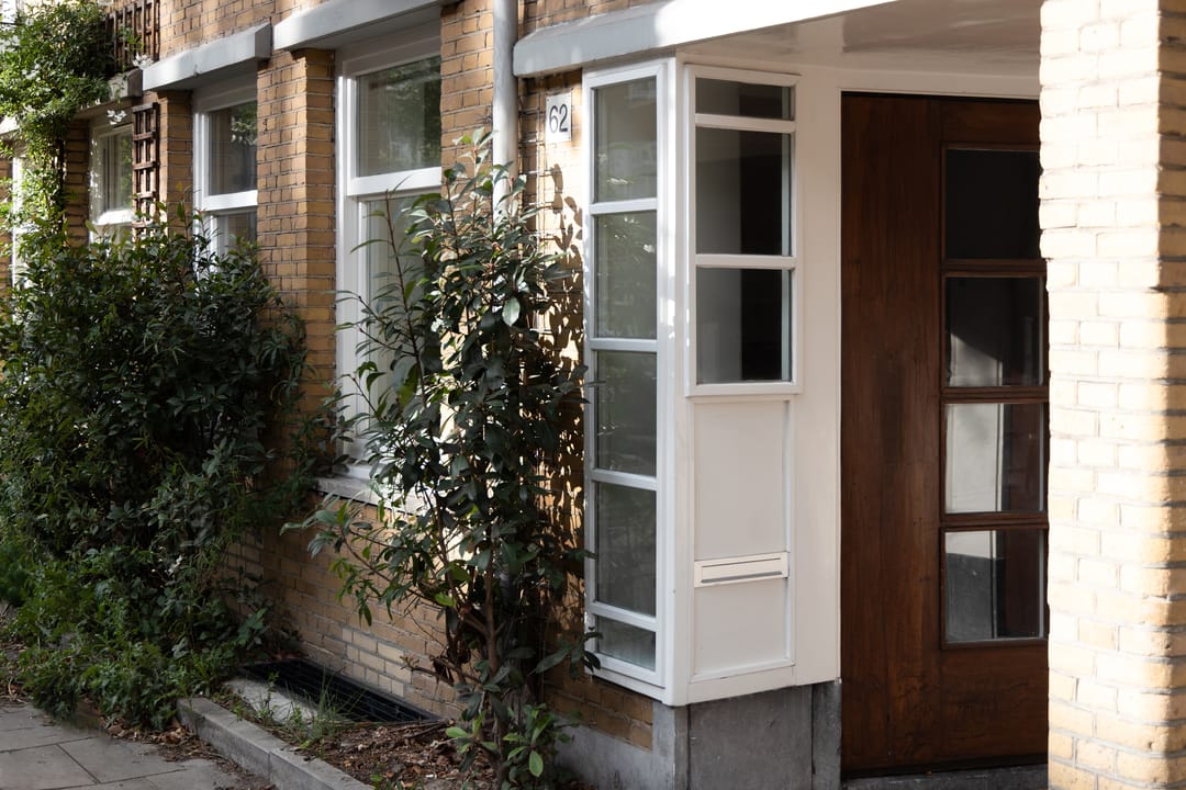 Foto 28 van Aalsmeerweg 62-H