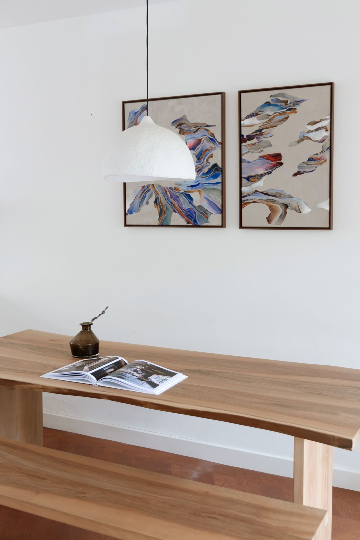 Foto 10 van Aalsmeerweg 62-H