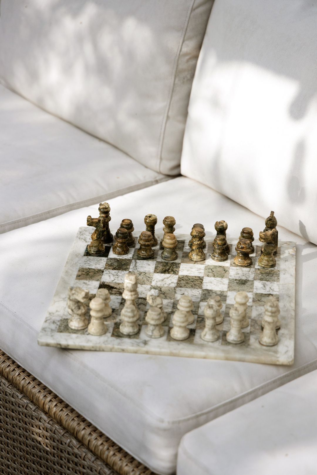 Foto 13 van Aalsmeerweg 62-H