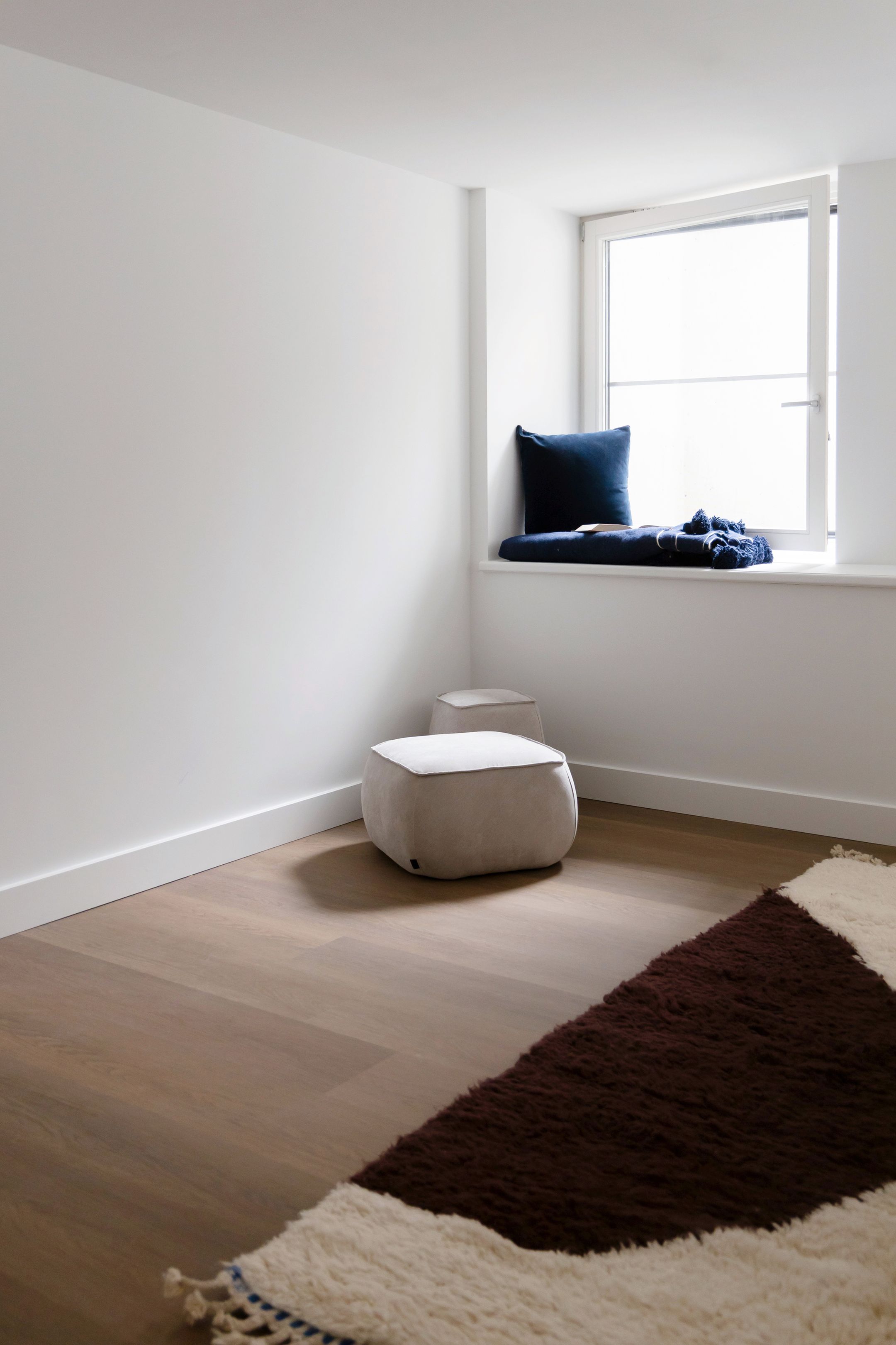 Foto 21 van Aalsmeerweg 62-H