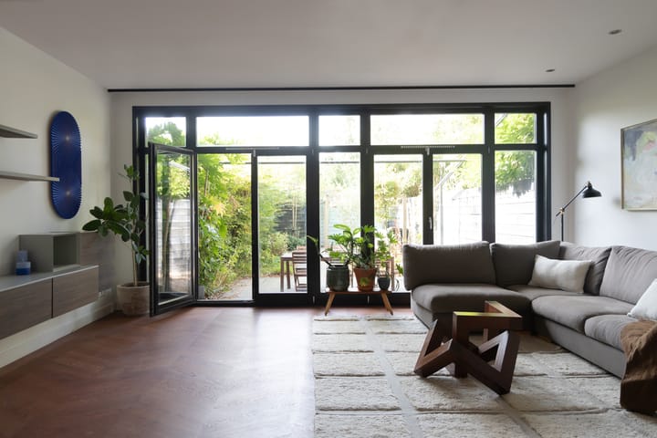 Aalsmeerweg 62-H main image