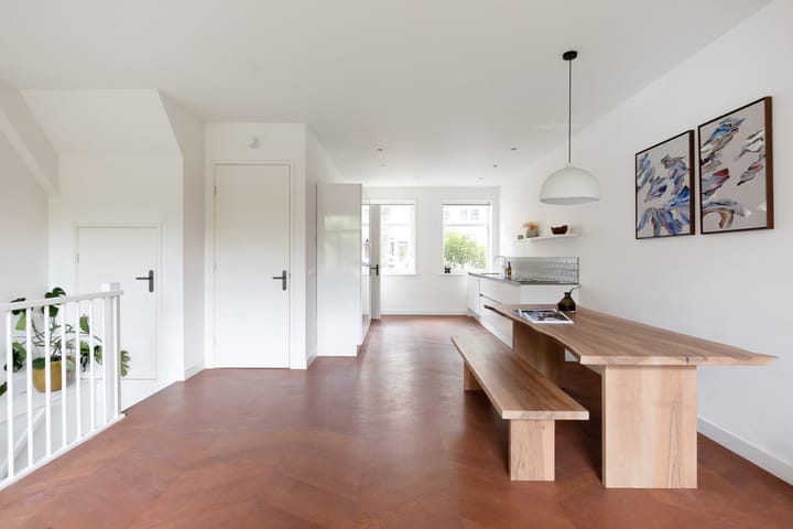 Photo 4 of Aalsmeerweg 62-H