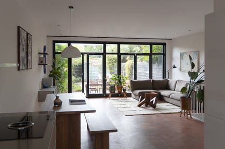 Aalsmeerweg 62-H tertiary image