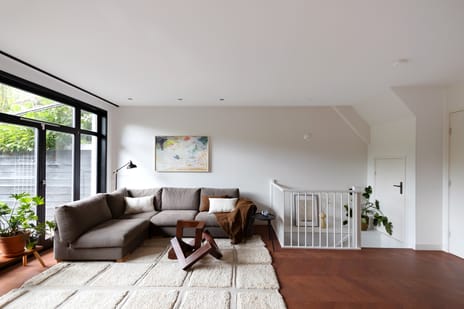 Aalsmeerweg 62-H secondary image