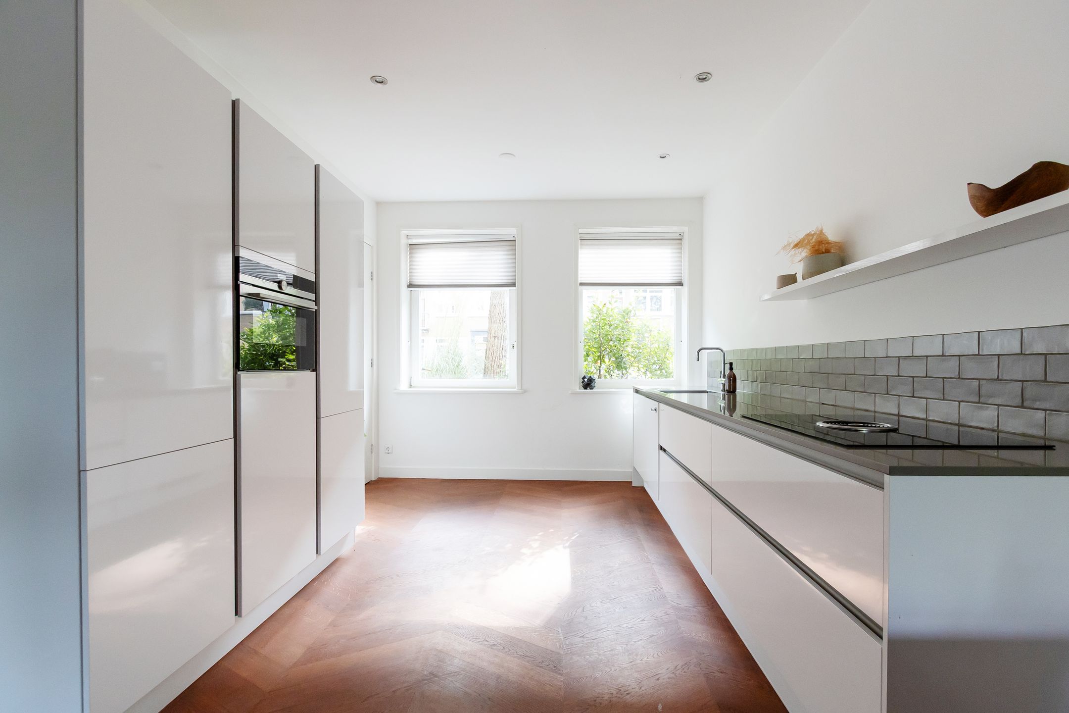 Foto 6 van Aalsmeerweg 62-H