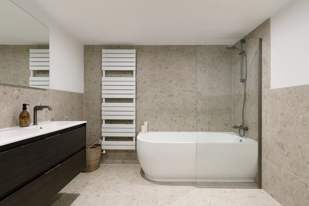 Foto 22 van Aalsmeerweg 62-H