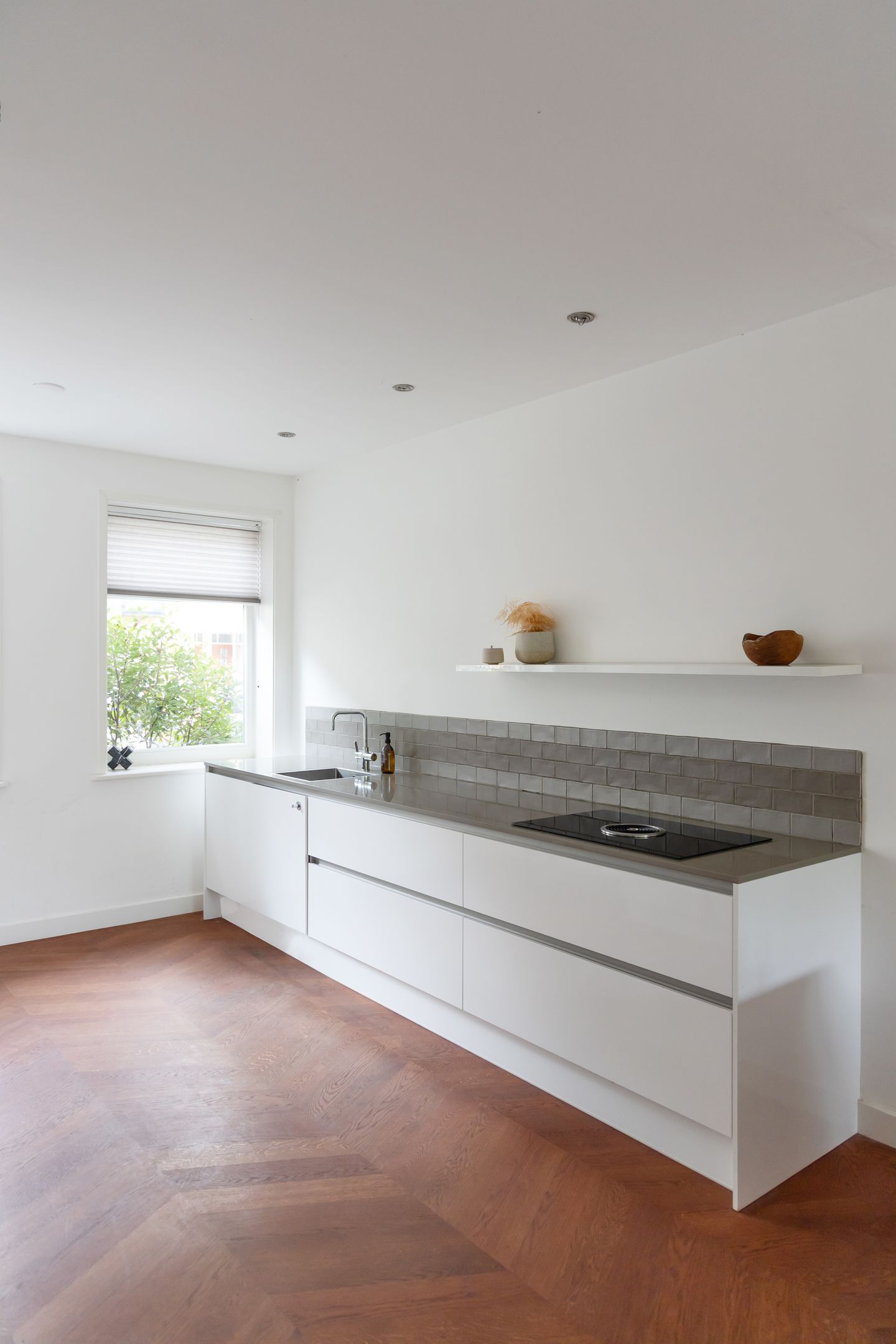 Foto 5 van Aalsmeerweg 62-H