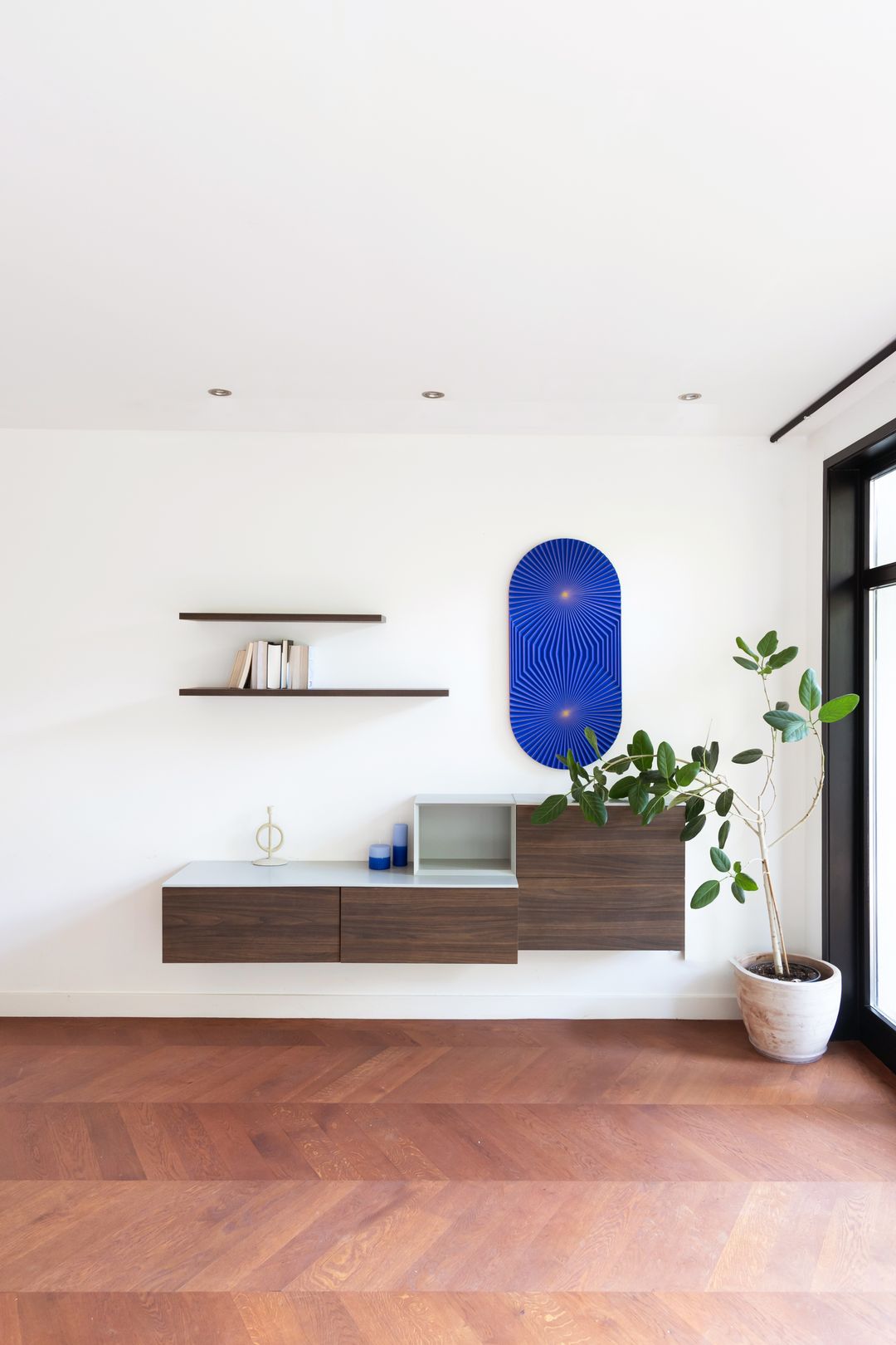 Foto 11 van Aalsmeerweg 62-H