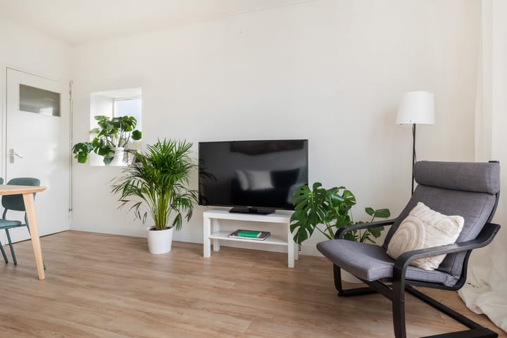 Foto 35 van Réaumurlaan 10-2