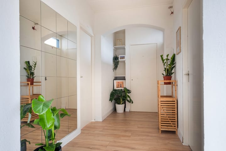 Foto 34 van Réaumurlaan 10-2