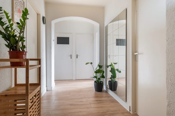 Foto 5 van Réaumurlaan 10-2