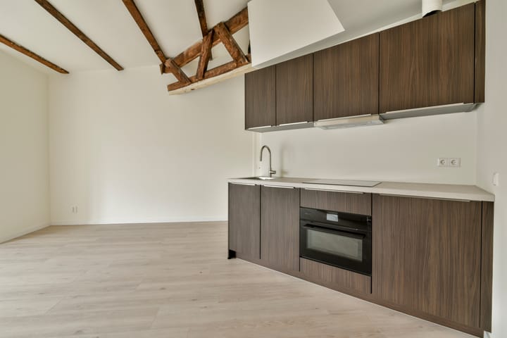 Foto 4 van Geregracht 3-C