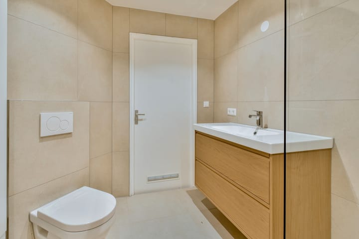 Foto 11 van Geregracht 3-C