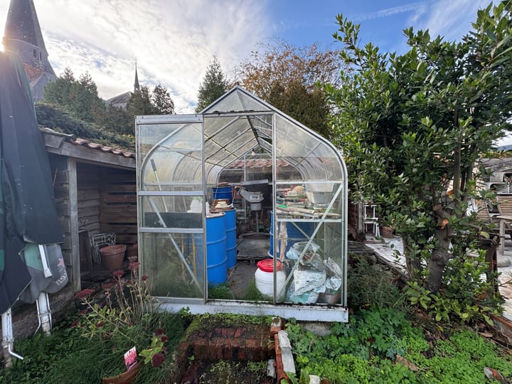 Foto 11 van Kipstraat 2