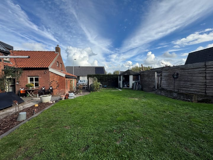 Foto 13 van Kipstraat 2