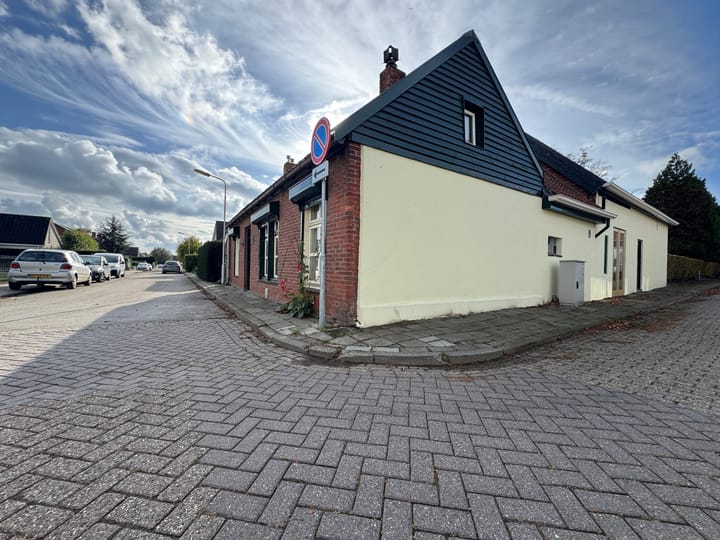 Foto 6 van Kipstraat 2