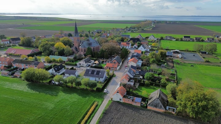 Foto 8 van Kipstraat 2