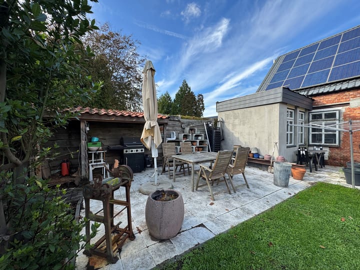 Foto 12 van Kipstraat 2