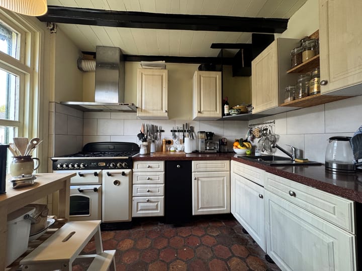 Foto 14 van Kipstraat 2