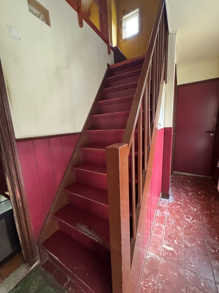 Foto 15 van Kipstraat 2