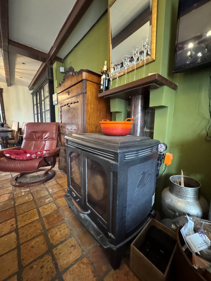 Foto 18 van Kipstraat 2