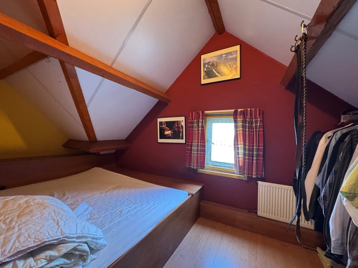 Foto 21 van Kipstraat 2