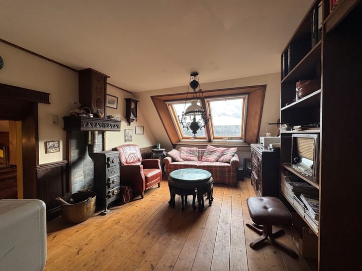 Foto 26 van Kipstraat 2