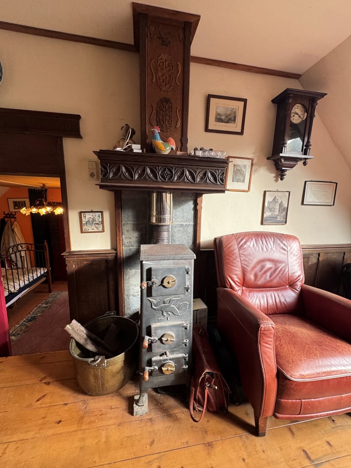 Foto 27 van Kipstraat 2