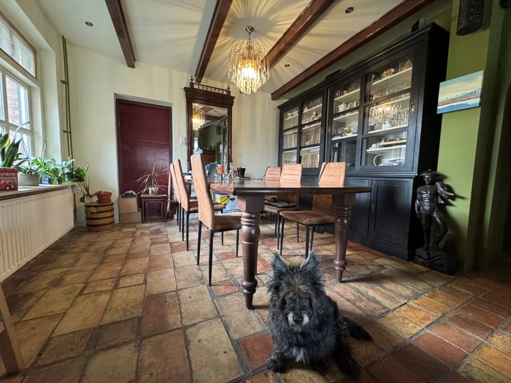 Foto 16 van Kipstraat 2