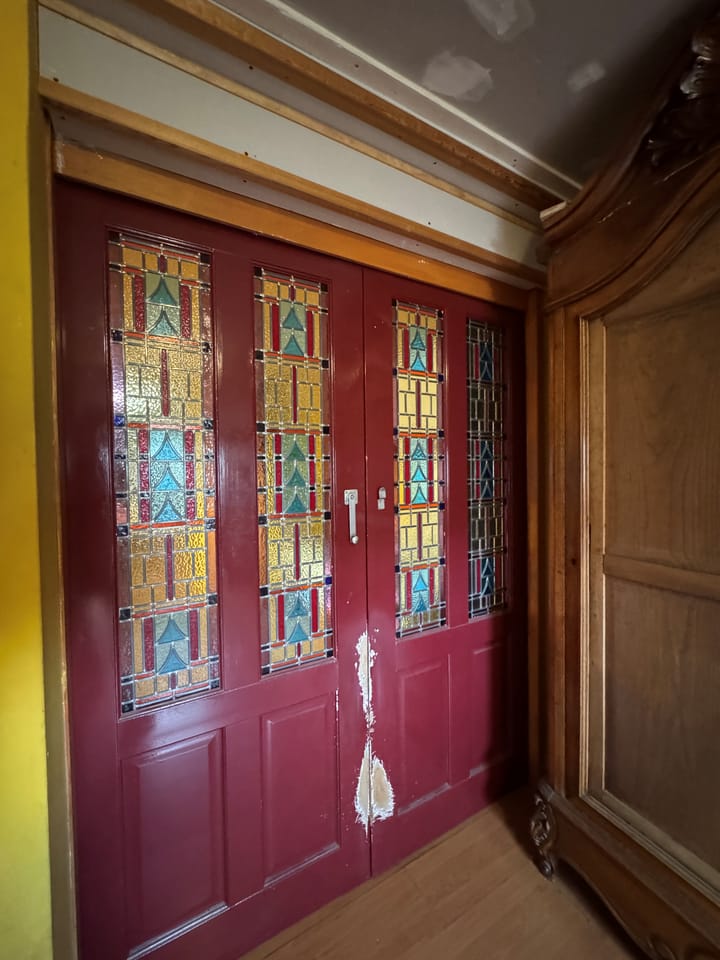 Foto 22 van Kipstraat 2