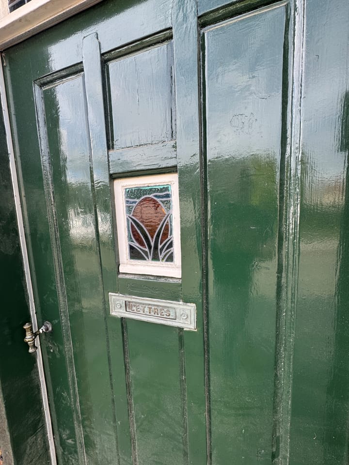 Foto 29 van Kipstraat 2