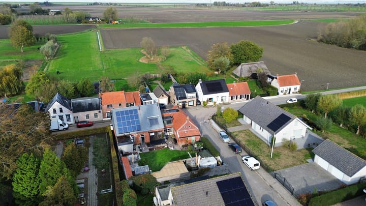 Foto 30 van Kipstraat 2