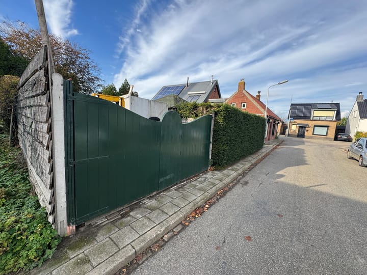 Foto 31 van Kipstraat 2