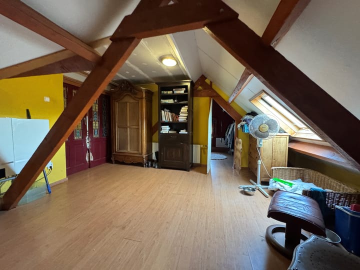 Foto 20 van Kipstraat 2