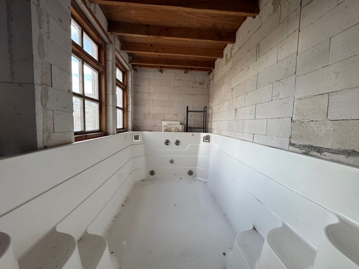 Foto 33 van Kipstraat 2