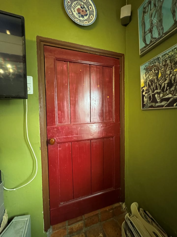 Foto 19 van Kipstraat 2