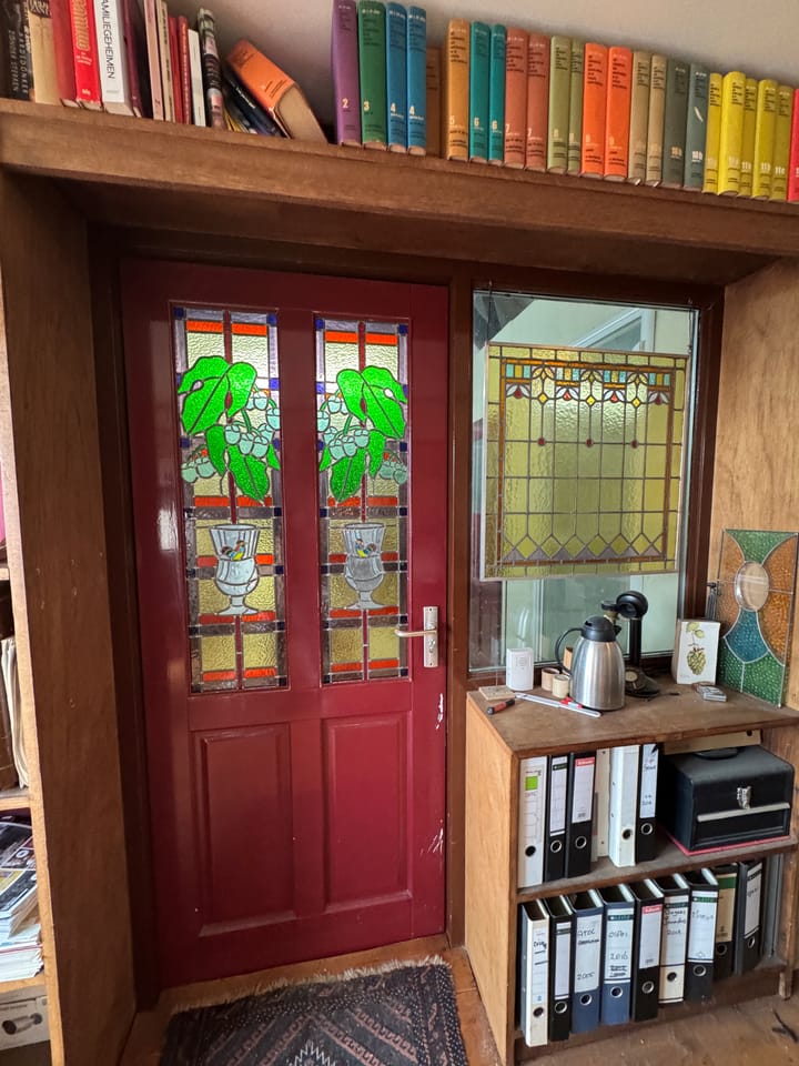 Foto 24 van Kipstraat 2