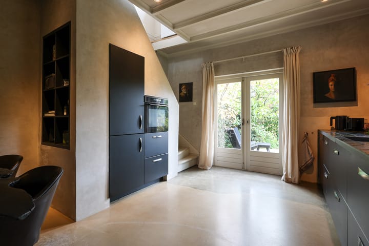 Foto 11 van Mosselweg 6