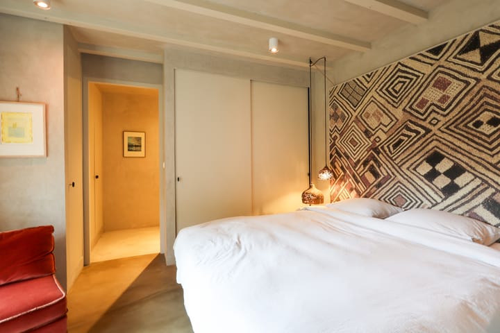 Foto 13 van Mosselweg 6