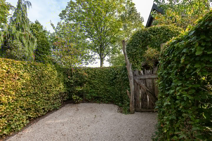 Foto 25 van Mosselweg 6