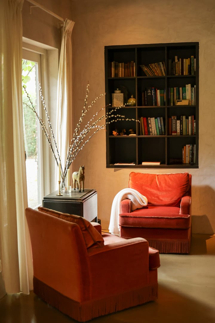 Foto 7 van Mosselweg 6