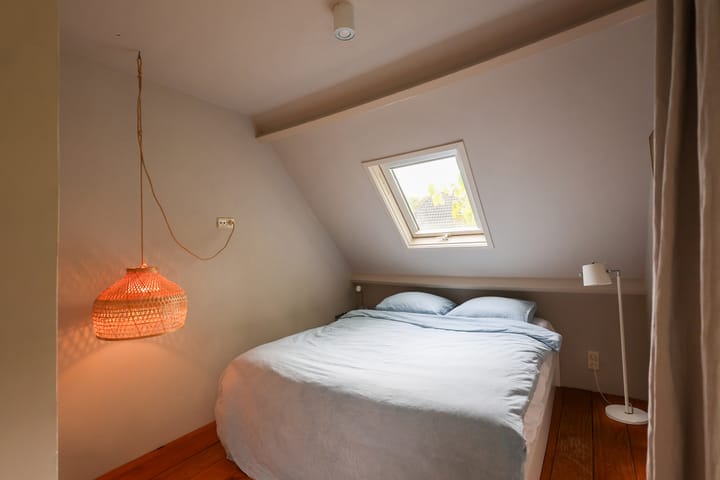 Foto 17 van Mosselweg 6