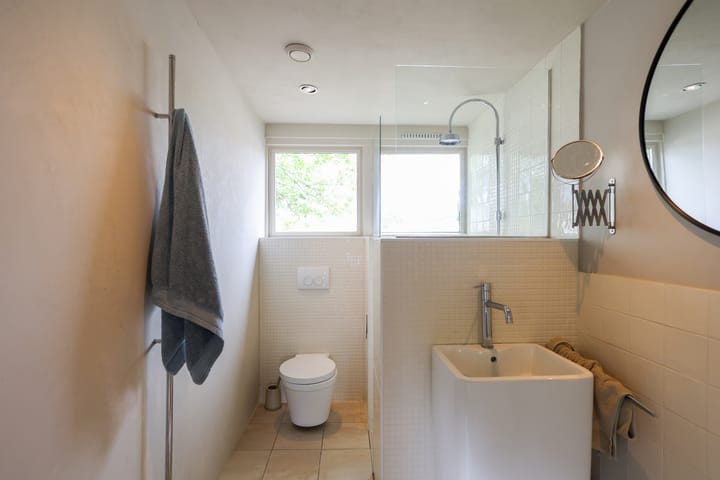 Foto 19 van Mosselweg 6