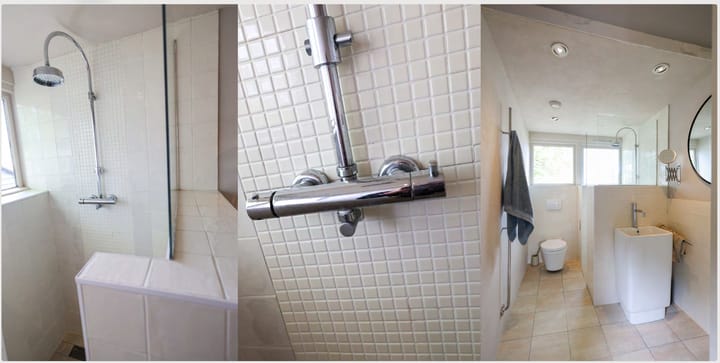 Foto 20 van Mosselweg 6