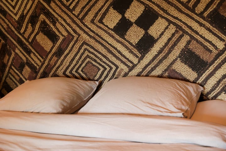 Foto 14 van Mosselweg 6