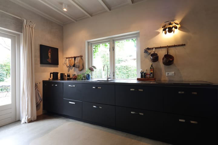 Foto 10 van Mosselweg 6